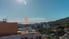 Foto 23 de Apartamento com 4 Quartos à venda, 185m² em Itacorubi, Florianópolis