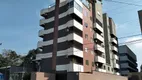 Foto 23 de Cobertura com 3 Quartos à venda, 200m² em Santo Antônio, Joinville