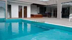 Foto 3 de Casa com 6 Quartos à venda, 950m² em Escarpas do Lago, Capitólio