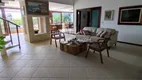 Foto 14 de Casa de Condomínio com 5 Quartos à venda, 600m² em Tijucopava, Guarujá