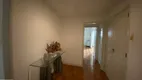 Foto 39 de Apartamento com 4 Quartos à venda, 260m² em Flamengo, Rio de Janeiro