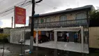 Foto 7 de Prédio Comercial com 4 Quartos à venda, 508m² em Fazendinha, Curitiba