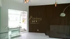 Foto 36 de Cobertura com 3 Quartos à venda, 264m² em Morumbi, São Paulo