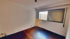 Foto 9 de Apartamento com 3 Quartos à venda, 170m² em Bom Retiro, São Paulo