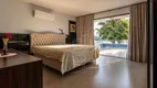 Foto 10 de Casa de Condomínio com 5 Quartos à venda, 1550m² em Rodovia, Sertanópolis