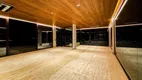Foto 4 de Casa de Condomínio com 6 Quartos à venda, 1550m² em Residencial Fazenda da Grama, Itupeva