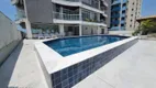 Foto 28 de Apartamento com 3 Quartos à venda, 117m² em Indaiá, Caraguatatuba