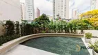 Foto 20 de Apartamento com 2 Quartos à venda, 55m² em Santa Teresinha, São Paulo