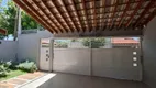 Foto 34 de Casa com 3 Quartos à venda, 181m² em Jardim Ipanema, São Carlos