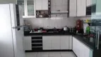 Foto 15 de Casa com 5 Quartos à venda, 467m² em Teixeira Dias, Belo Horizonte