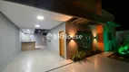 Foto 29 de Casa de Condomínio com 3 Quartos à venda, 110m² em Residencial Estrela Park, Campo Grande