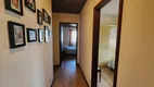 Foto 33 de Casa com 3 Quartos à venda, 204m² em Bairro Alto, Curitiba