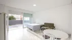 Foto 2 de Apartamento com 1 Quarto para alugar, 45m² em Centro, Pelotas