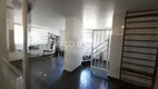 Foto 20 de Apartamento com 3 Quartos à venda, 77m² em Vila Mascote, São Paulo