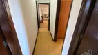 Foto 9 de Apartamento com 3 Quartos à venda, 109m² em Centro, Londrina