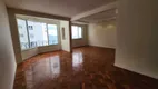 Foto 2 de Cobertura com 3 Quartos para venda ou aluguel, 172m² em Ipanema, Rio de Janeiro