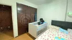 Foto 7 de Apartamento com 2 Quartos à venda, 60m² em Praça da Bandeira, Rio de Janeiro