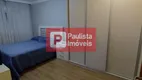 Foto 26 de Sobrado com 4 Quartos à venda, 215m² em Interlagos, São Paulo