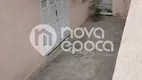 Foto 16 de Apartamento com 2 Quartos à venda, 72m² em Gamboa, Rio de Janeiro