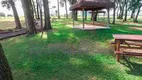 Foto 22 de Lote/Terreno à venda, 2148m² em Jardim Primavera, Mogi Mirim