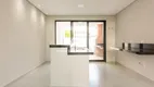 Foto 4 de Casa de Condomínio com 3 Quartos à venda, 143m² em Jardim Golden Park Residence, Hortolândia