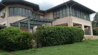 Foto 2 de Casa com 11 Quartos à venda, 2000m² em Rio Abaixo, Mairiporã