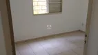 Foto 14 de Apartamento com 3 Quartos à venda, 50m² em Ortizes, Valinhos