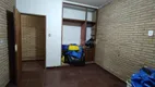 Foto 18 de Casa com 3 Quartos à venda, 277m² em Nova Jaguariuna , Jaguariúna