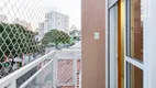 Foto 15 de Apartamento com 2 Quartos à venda, 56m² em Saúde, São Paulo