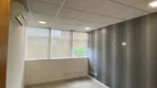 Foto 13 de Sala Comercial à venda, 150m² em Jardim América, São Paulo