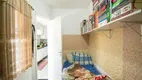 Foto 12 de Apartamento com 3 Quartos à venda, 85m² em Jardim Vergueiro, São Paulo