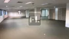 Foto 2 de Sala Comercial para alugar, 198m² em Vila Olímpia, São Paulo