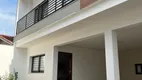 Foto 17 de Casa com 4 Quartos à venda, 220m² em Manto Azul, Aparecida