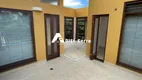 Foto 10 de Casa de Condomínio com 4 Quartos à venda, 450m² em Sauípe de Dentro, Mata de São João