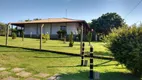 Foto 8 de Casa com 3 Quartos à venda, 534m² em Joapiranga, Valinhos