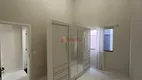 Foto 21 de Casa com 4 Quartos à venda, 285m² em Centro, Antônio Carlos