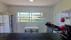 Foto 16 de Apartamento com 1 Quarto à venda, 63m² em Mirim, Praia Grande