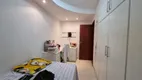Foto 22 de Casa de Condomínio com 6 Quartos à venda, 300m² em Freguesia- Jacarepaguá, Rio de Janeiro