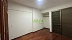 Foto 27 de Apartamento com 4 Quartos à venda, 156m² em Vila Pavan, Americana