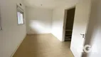 Foto 12 de Casa de Condomínio com 2 Quartos à venda, 118m² em Marechal Rondon, Canoas