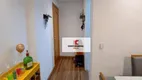 Foto 11 de Apartamento com 2 Quartos à venda, 57m² em Vila das Mercês, São Paulo