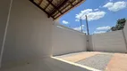 Foto 4 de Kitnet com 2 Quartos à venda, 78m² em Jardim Real, Goiânia