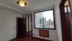 Foto 6 de Cobertura com 5 Quartos à venda, 127m² em Tijuca, Rio de Janeiro