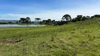 Foto 10 de Fazenda/Sítio à venda, 20000m² em , Urubici