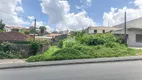 Foto 4 de Lote/Terreno à venda, 360m² em Guaraituba, Colombo