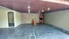 Foto 32 de Sobrado com 3 Quartos para alugar, 220m² em Morro Grande, Caieiras