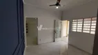 Foto 11 de Casa com 1 Quarto para alugar, 70m² em Chácara Primavera, Campinas