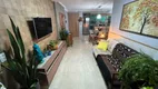 Foto 9 de Apartamento com 2 Quartos à venda, 70m² em Meireles, Fortaleza