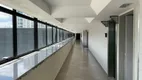 Foto 3 de Sala Comercial para alugar, 42m² em Asa Norte, Brasília