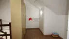 Foto 16 de Casa com 3 Quartos à venda, 81m² em Cruzeiro, São José dos Pinhais